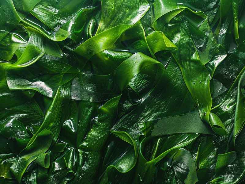 海鸥小故事；海鸥的小故事