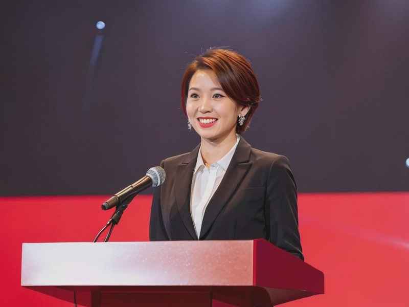 红色传承故事演讲 红色传承故事演讲稿三分钟