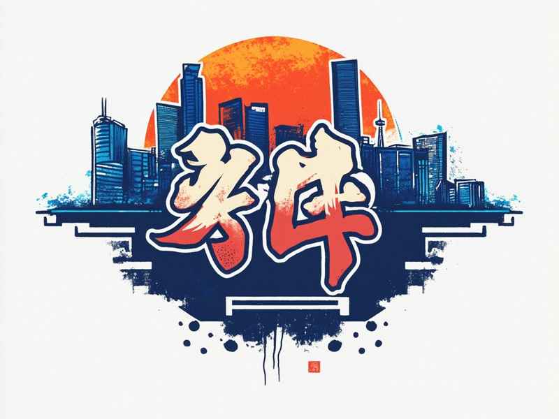 普通话考试二甲是什么水平 普通话二甲相当于什么水平