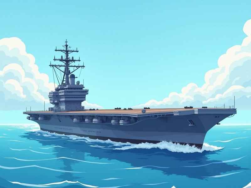 海军小故事200字、海军小故事200字怎么写