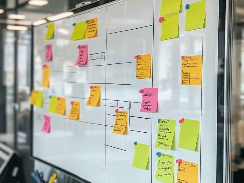 敏捷 故事点估算，敏捷开发故事点估值