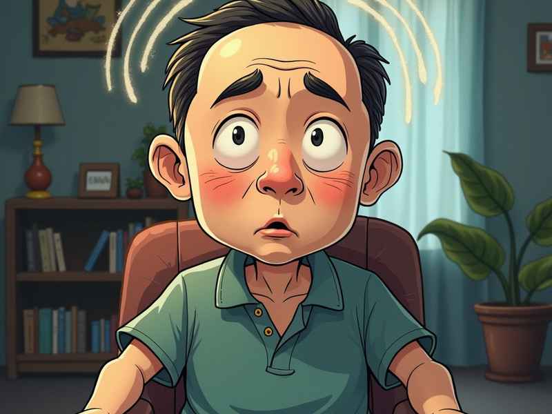 搞笑的儿童故事笑话（搞笑的儿童故事）