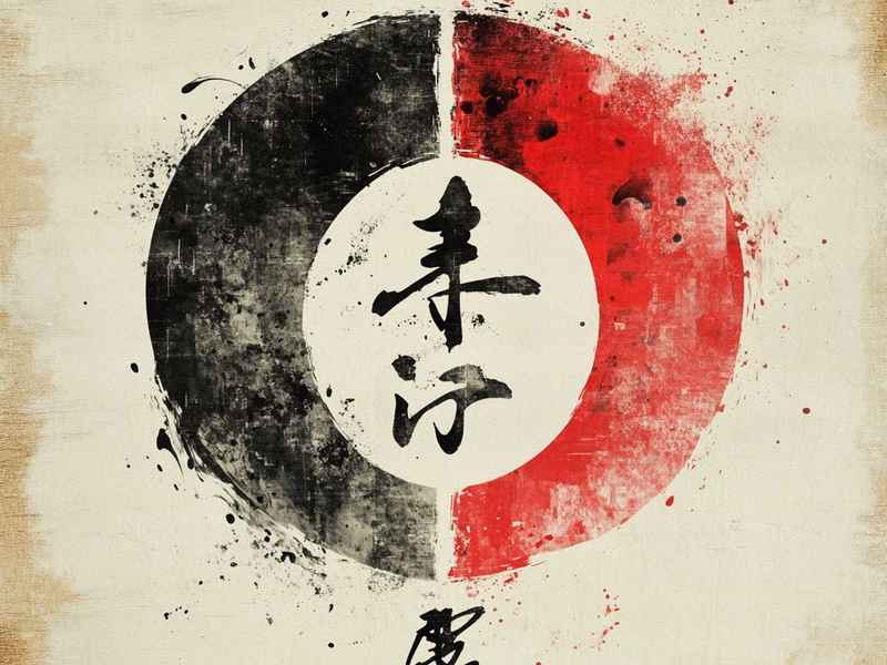 蓝精灵的故事免费听；蓝精灵的故事免费听书
