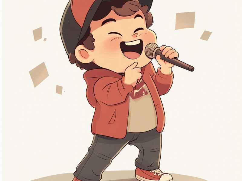 快乐大巴小朋友演唱歌曲的视频，快乐大巴小朋友演唱歌曲的视频姐妹花