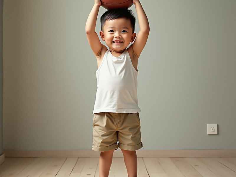 球类游戏幼儿英语 幼儿园大班球类游戏英语教案