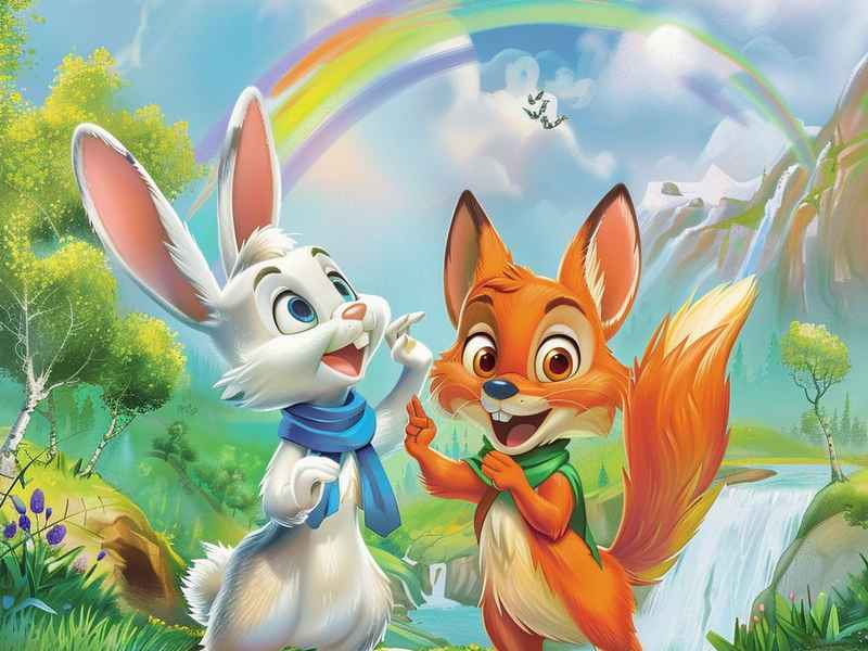 活泼开朗的故事 活泼开朗的故事有哪些