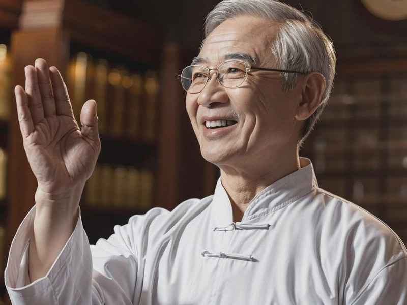 李时珍耳鼻堂，李时珍耳鼻堂治疗耳鸣怎么样