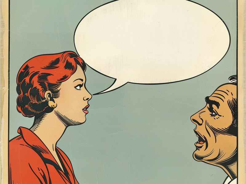 狐假虎威寓言故事20 - 狐假虎威寓言故事200字