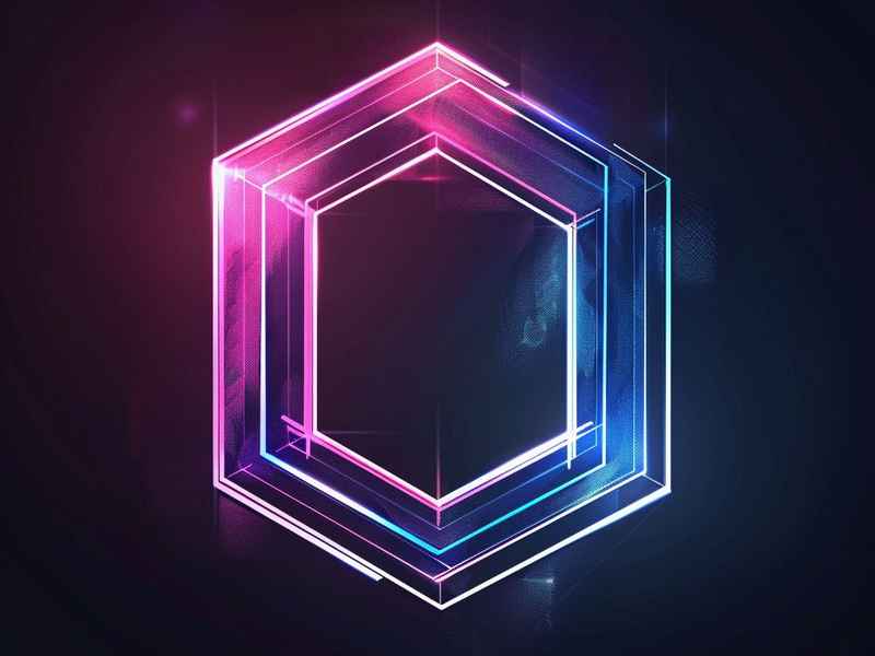 六棱柱的寓意、六棱柱的寓意是什么