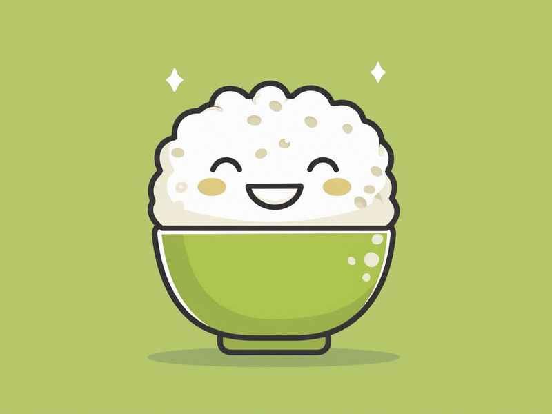 关于碗的儿歌、关于碗的儿歌大全