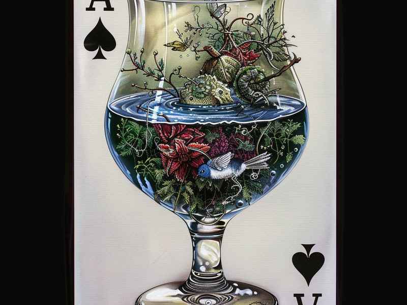 嘎嘣脆奇遇，嘎嘣脆!