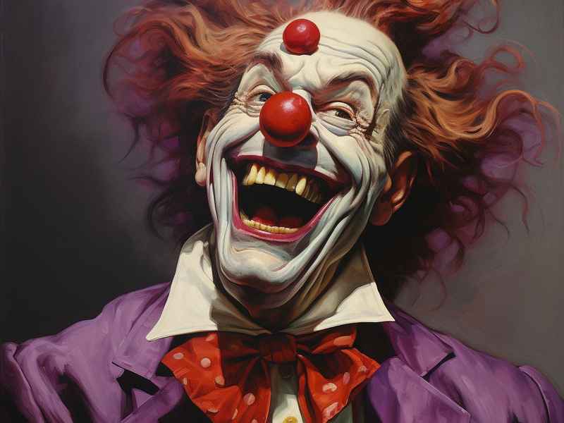 猎人打枪的故事（猎人打猎的故事,开枪的不是他）