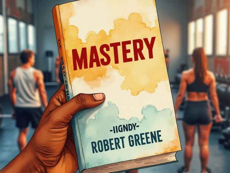 关于弹力的绘本；关于弹力的绘本故事