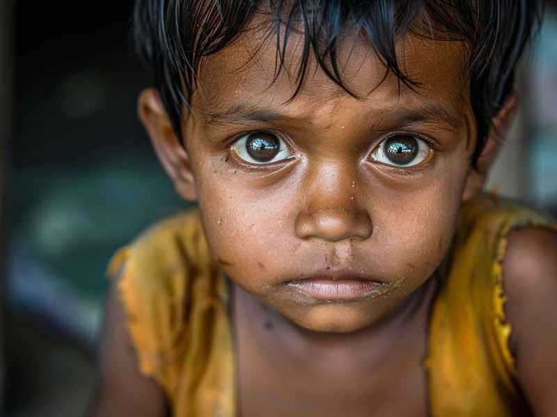 流动儿童的定义是什么；流动儿童的定义为多项选择题