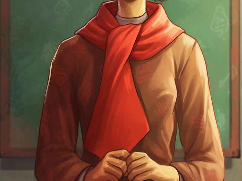 刘胡兰的故事少儿视频 刘胡兰的故事少儿视频在线观看