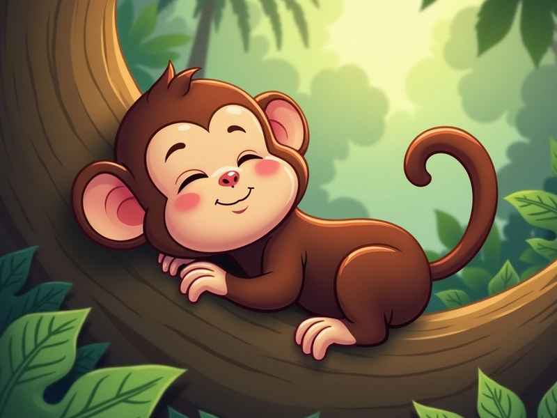 咕咚来了幼儿的故事（咕咚来了幼儿的故事内容）