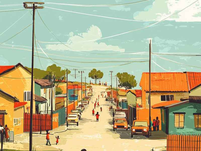 来大家一起修马路绘本 - 来大家一起修马路绘本图片