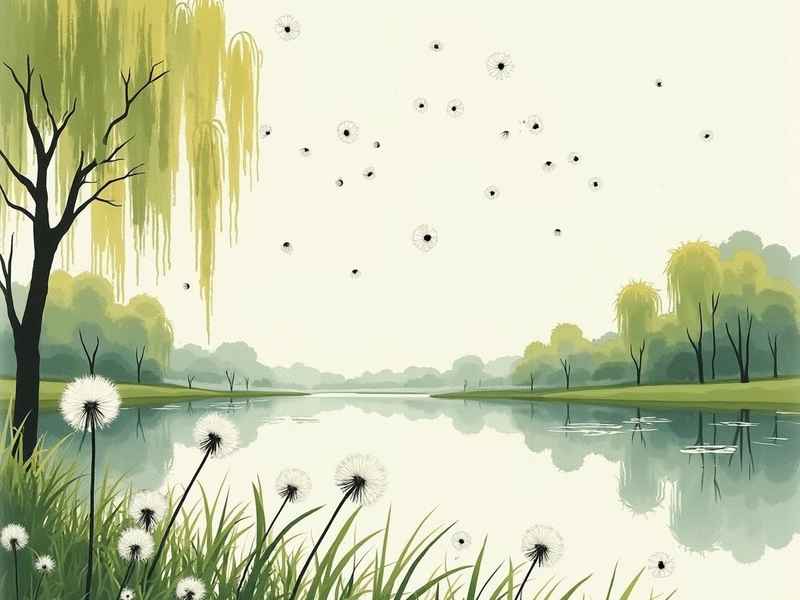 清明节小故事幼儿园，清明节故事幼儿园短小