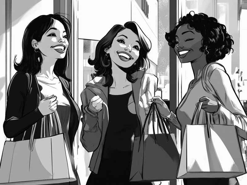 女娲的故事动画片 - 女娲的故事动画片在线观看