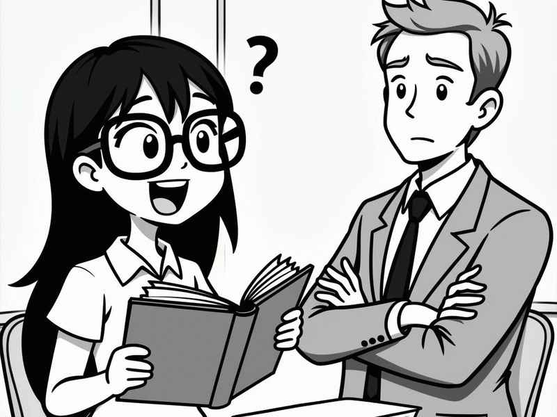 三年级关于童话作文；搜一下小学三年级关于童话的作文