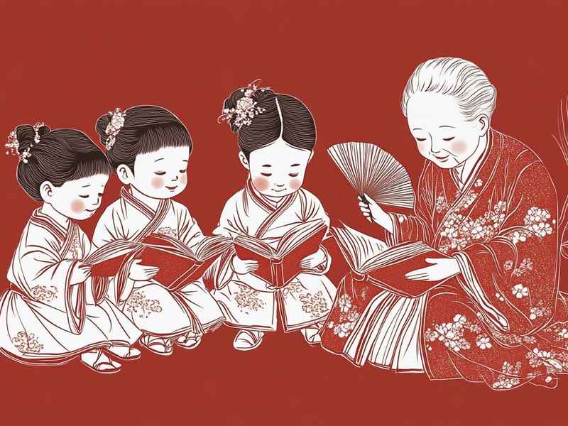 剪纸儿童简单图片 剪纸儿童简单图片大全