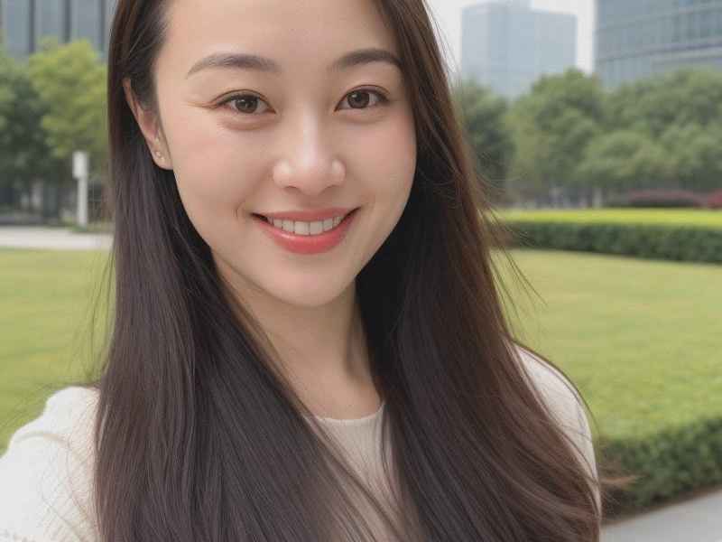 江苏故事，江苏故事广播fm104.9