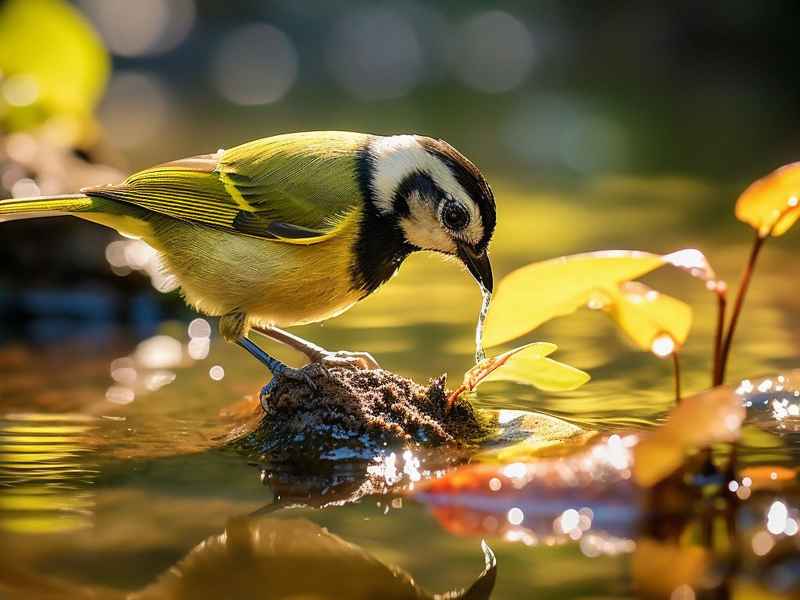 山羊吃草打一生肖；帮我搜索一下山羊在吃草