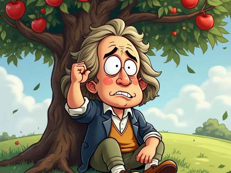 儿童哲理小故事（哲理小故事幼儿）