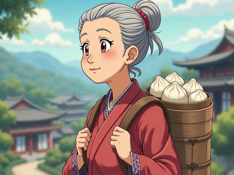 孟母三迁的故事幼儿版、孟母三迁的故事幼儿版简短