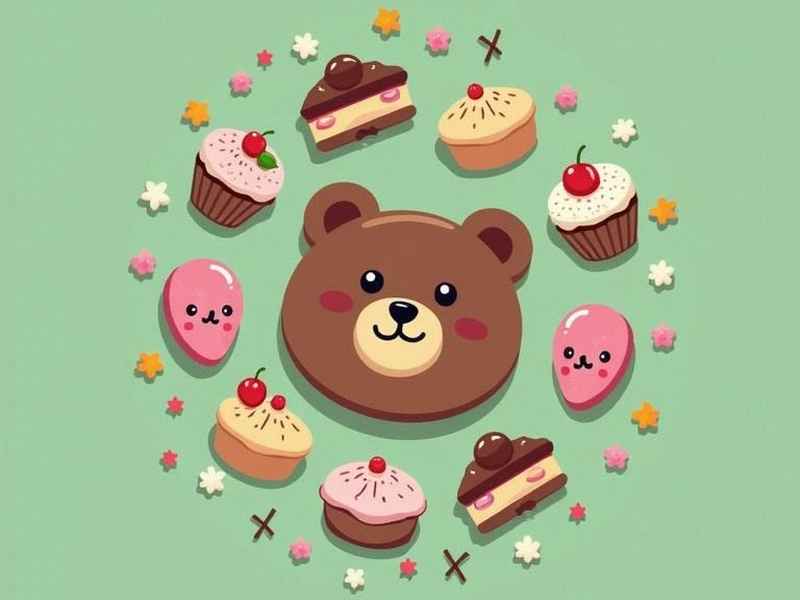 擎天柱儿童动画片，擎天柱儿童动画片大全