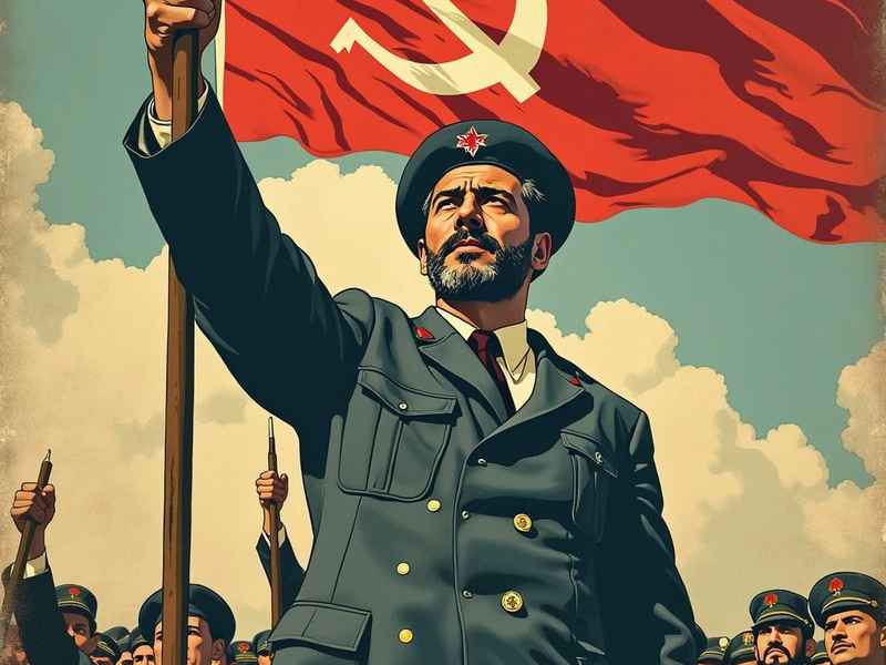 关于父爱的故事400字 - 关于父爱的故事400字左右