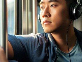 故事等车音频；故事等车音频mp3