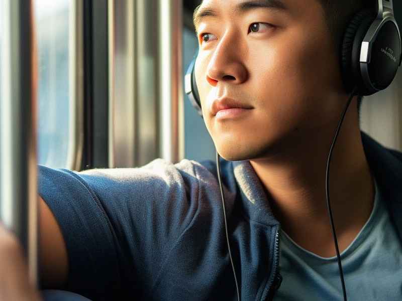 故事等车音频；故事等车音频mp3