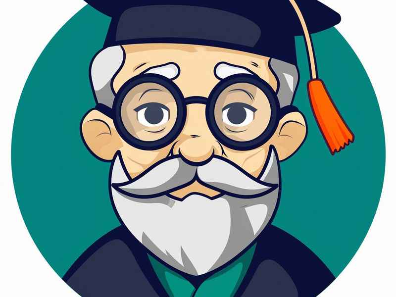 名人尊师故事视频儿童版；名人尊师故事简述