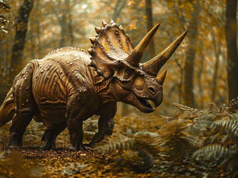 三角龙的故事儿童版、三角龙的故事幼儿故事文字版 三角龙的故事儿童版、三角龙的故事幼儿故事文字版