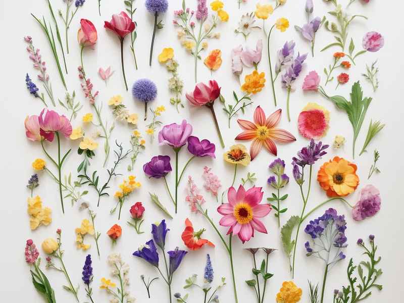 关于梅花的诗词 - 关于梅花的诗词,你知道哪几首呢