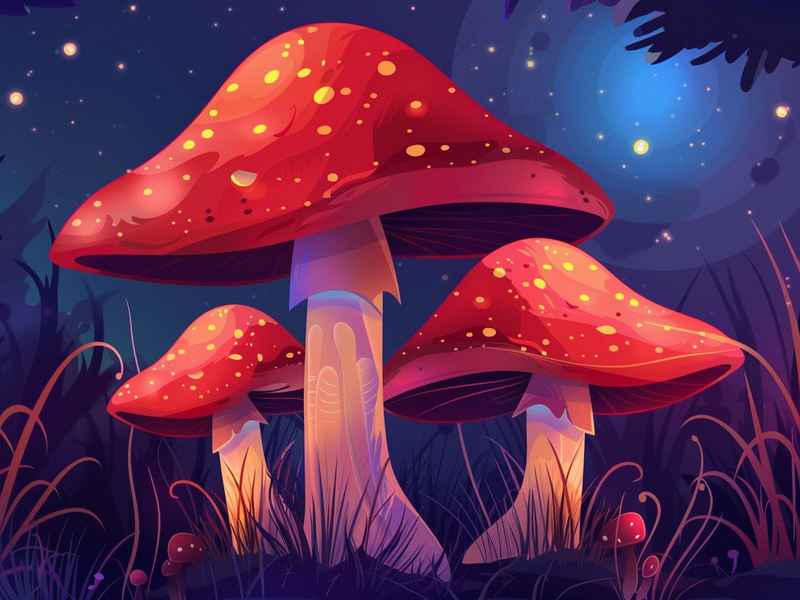 三年级作文童话故事300字图片,三年级作文童话大全300字 三年级作文童话故事300字图片,三年级作文童话大全300字