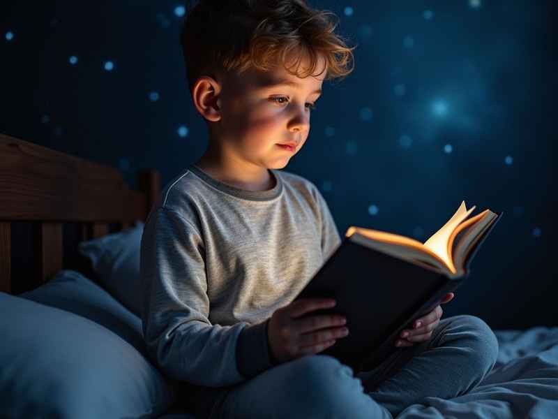 故事在线阅读 睡前故事在线阅读