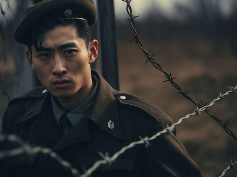 抗日战争儿童英雄故事视频；抗日战争少儿英雄故事