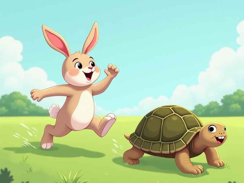 故事书名称大全幼儿 故事书名称大全幼儿版