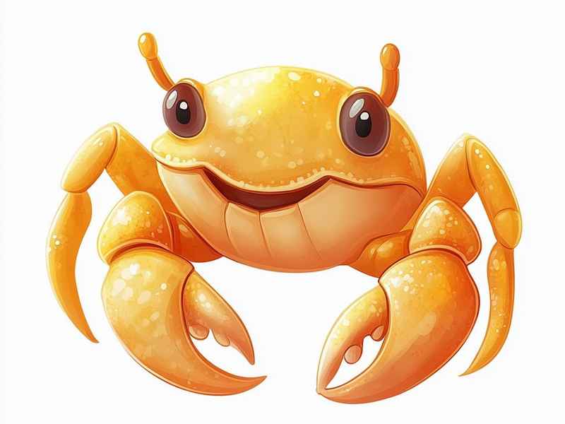 关于螃蟹的儿歌简短版 关于螃蟹的儿歌简短版歌词 关于螃蟹的儿歌简短版 关于螃蟹的儿歌简短版歌词