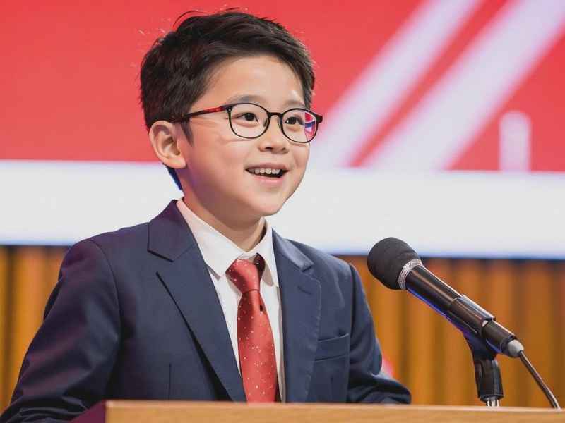 六一儿童节表演故事视频 - 幼儿园六一故事表演视频