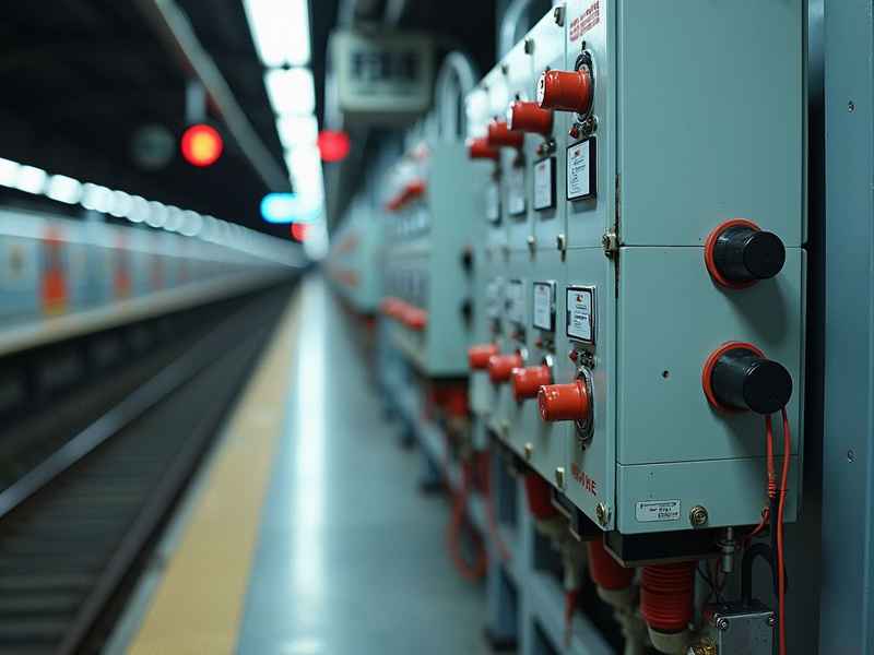 免费听儿童故事app;小朋友免费听故事app 免费听儿童故事app;小朋友免费听故事app