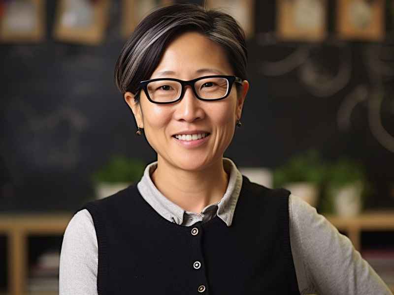 了解孩子了解自己视频(了解孩子了解自己视频的文案) 了解孩子了解自己视频(了解孩子了解自己视频的文案)