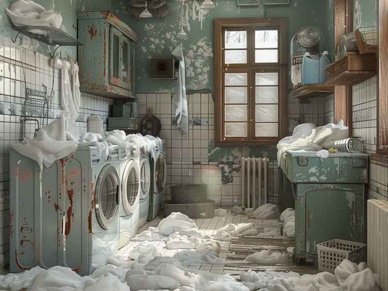 关于洗澡的故事绘本完整版 - 关于洗澡的故事绘本完整版视频