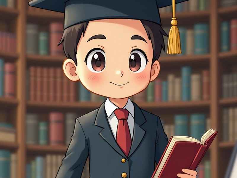 普法小故事适合小学生的（普法小故事适合小学生的内容）