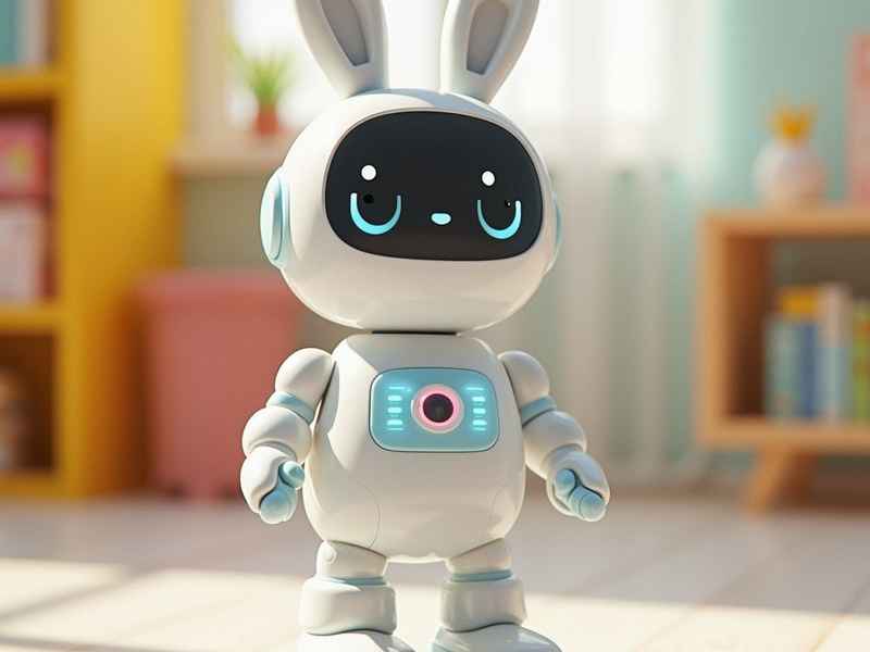 火火兔智能早教故事机的功能包括？ 火火兔智能早教故事机内置的内容包括哪些？