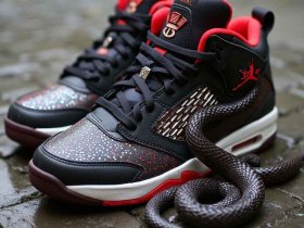 乔丹儿童版有什么区别吗 乔丹儿童版有什么区别吗知乎