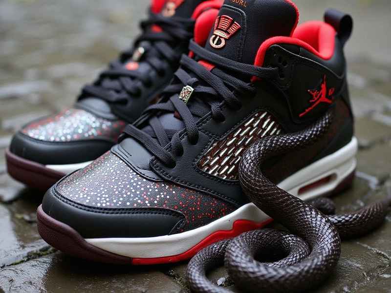 乔丹儿童版有什么区别吗 乔丹儿童版有什么区别吗知乎 乔丹儿童版有什么区别吗 乔丹儿童版有什么区别吗知乎