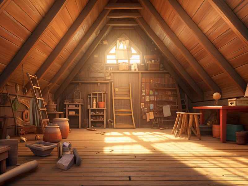 光头强绘本故事，光头强绘本故事书